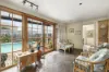 31 Collis Street, Brighton East, Vic 3187-Image