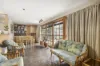 31 Collis Street, Brighton East, Vic 3187-Image