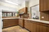 31 Collis Street, Brighton East, Vic 3187-Image