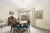 31 Collis Street, Brighton East, Vic 3187-Image