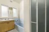 31 Collis Street, Brighton East, Vic 3187-Image