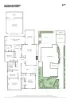 31 Collis Street, Brighton East, Vic 3187-Floorplan