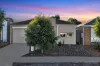 31 Colonus Street, Kurunjang, Vic 3337