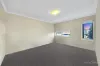 31 Colonus Street, Kurunjang, Vic 3337-Image