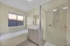 31 Colonus Street, Kurunjang, Vic 3337-Image