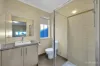 31 Colonus Street, Kurunjang, Vic 3337-Image
