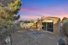 31 Colonus Street, Kurunjang, Vic 3337-Image