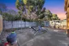 31 Colonus Street, Kurunjang, Vic 3337-Image