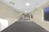 31 Colonus Street, Kurunjang, Vic 3337-Image
