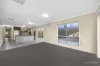 31 Colonus Street, Kurunjang, Vic 3337-Image