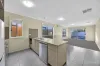31 Colonus Street, Kurunjang, Vic 3337-Image