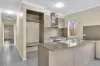 31 Colonus Street, Kurunjang, Vic 3337-Image
