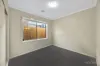 31 Colonus Street, Kurunjang, Vic 3337-Image