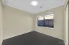 31 Colonus Street, Kurunjang, Vic 3337-Image