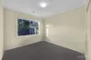 31 Colonus Street, Kurunjang, Vic 3337-Image
