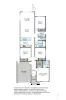 31 Colonus Street, Kurunjang, Vic 3337-Floorplan