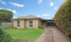 31 Colour Road, Diggers Rest, Vic 3427