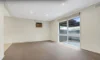 31 Colour Road, Diggers Rest, Vic 3427-Image