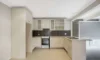 31 Colour Road, Diggers Rest, Vic 3427-Image
