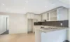 31 Colour Road, Diggers Rest, Vic 3427-Image