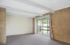 31 Colour Road, Diggers Rest, Vic 3427-Image