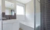31 Colour Road, Diggers Rest, Vic 3427-Image