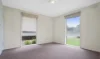 31 Colour Road, Diggers Rest, Vic 3427-Image