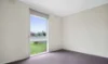 31 Colour Road, Diggers Rest, Vic 3427-Image