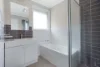 31 Colour Road, Diggers Rest, Vic 3427-Image