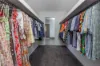 31 Columbine Crescent, Caboolture QLD 4510-Image