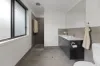31 Columbine Crescent, Caboolture QLD 4510-Image