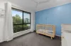 31 Columbine Crescent, Caboolture QLD 4510-Image