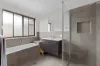 31 Columbine Crescent, Caboolture QLD 4510-Image