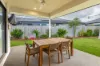 31 Columbine Crescent, Caboolture QLD 4510-Image