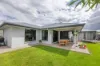31 Columbine Crescent, Caboolture QLD 4510-Image