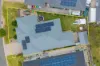 31 Columbine Crescent, Caboolture QLD 4510-Image