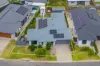 31 Columbine Crescent, Caboolture QLD 4510-Image