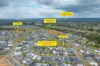 31 Columbine Crescent, Caboolture QLD 4510-Image
