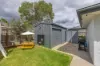 31 Columbine Crescent, Caboolture QLD 4510-Image