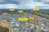 31 Columbine Crescent, Caboolture QLD 4510-Image