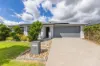 31 Columbine Crescent, Caboolture QLD 4510-Image