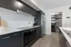 31 Columbine Crescent, Caboolture QLD 4510-Image