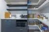 31 Columbine Crescent, Caboolture QLD 4510-Image