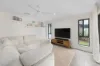 31 Columbine Crescent, Caboolture QLD 4510-Image