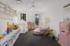 31 Columbine Crescent, Caboolture QLD 4510-Image