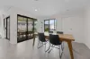 31 Columbine Crescent, Caboolture QLD 4510-Image