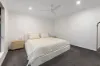 31 Columbine Crescent, Caboolture QLD 4510-Image