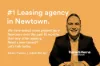 31 Commodore Street, Newtown, NSW 2042-Image