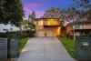 31 Como Road, Oyster Bay, NSW 2225