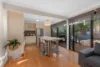 31 Como Road, Oyster Bay, NSW 2225-Image